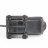 Помпа фонтан Hailea HX 8820F - 