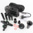 Помпа фонтан Hailea HX 8820F - 