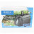 Помпа фонтан Hailea HX 8820F - 