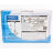 Помпа фонтан Hailea HX 8820F - 