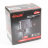 Помпа Xilong XL-008 - 