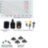 Помпа Sunsun HJ-1100 - 