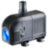 Помпа Sunsun HJ-1100 - 