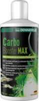 Удобрение Dennerle Carbo Booster Max 500 мл.