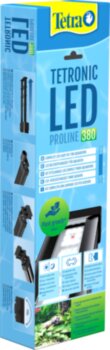 Светильник Tetronic LED ProLine 380 Светильник Tetronic LED ProLine 380, 12,5Вт, длина 62см