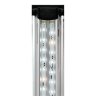 Светильник для аквариумов Биодизайн LED Scape Maxi Light (80 см.)