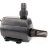 Помпа Hailea HX 6830 (внешняя и погружная) - 
