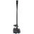 Помпа фонтан Hailea HX 8825F - 