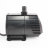 Помпа фонтан Hailea HX 8825F - 