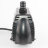 Помпа фонтан Hailea HX 8825F - 