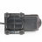 Помпа фонтан Hailea HX 8825F - 