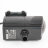 Помпа фонтан Hailea HX 8825F - 