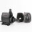 Помпа фонтан Hailea HX 8825F - 
