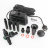 Помпа фонтан Hailea HX 8825F - 