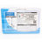 Помпа фонтан Hailea HX 8825F - 