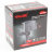 Помпа Xilong XL-080 - 