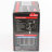 Помпа Xilong XL-080 - 