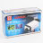 Компрессор Sunsun CT-101 - 