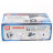 Компрессор Sunsun CT-101 - 
