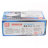 Компрессор Sunsun CT-101 - 