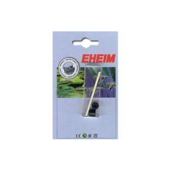 Ось керамическая для фильтров Eheim 2006/12,2206/12 Ось керамическая для фильтров Eheim 2006/12,2206/12