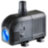 Помпа Sunsun HJ-1500 - 