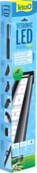Светильник Tetronic LED ProLine 580 Светильник Tetronic LED ProLine 580, 19Вт, длина 82см