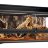 Террариум из силикатного стекла, 90x45x30см Exo Terra - 