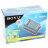 Компрессор Boyu U 3800 - 