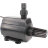 Помпа Hailea HX 6840 (внешняя и погружная) - 