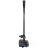 Помпа фонтан Hailea HX 8830F - 