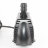 Помпа фонтан Hailea HX 8830F - 