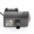 Помпа фонтан Hailea HX 8830F - 