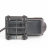 Помпа фонтан Hailea HX 8830F - 