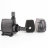 Помпа фонтан Hailea HX 8830F - 