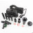 Помпа фонтан Hailea HX 8830F - 