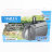 Помпа фонтан Hailea HX 8830F - 