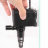 Помпа Xilong XL-180 - 