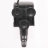Помпа Xilong XL-180 - 