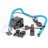 Помпа Xilong XL-180 - 