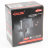 Помпа Xilong XL-180 - 