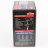 Помпа Xilong XL-180 - 