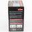 Помпа Xilong XL-180 - 