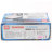 Компрессор Sunsun CT-101B - 