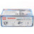 Компрессор Sunsun CT-101B - 