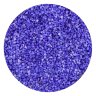 Глазированный грунт для аквариума Prime Фиолетовый 3-5мм  2,7кг