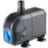 Помпа Sunsun HJ-2200 - 