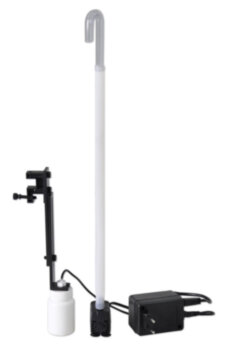 Автодолив Reef Octopus FW-220 Float Switch System Автодолив FW-220 Float Switch System