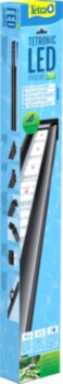 Светильник Tetronic LED ProLine 780 Светильник Tetronic LED ProLine 780, 24,5Вт, длина 102см