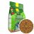 Основной корм для всех прудовых рыб Tetra Pond Sticks, мешок 7 л. - 